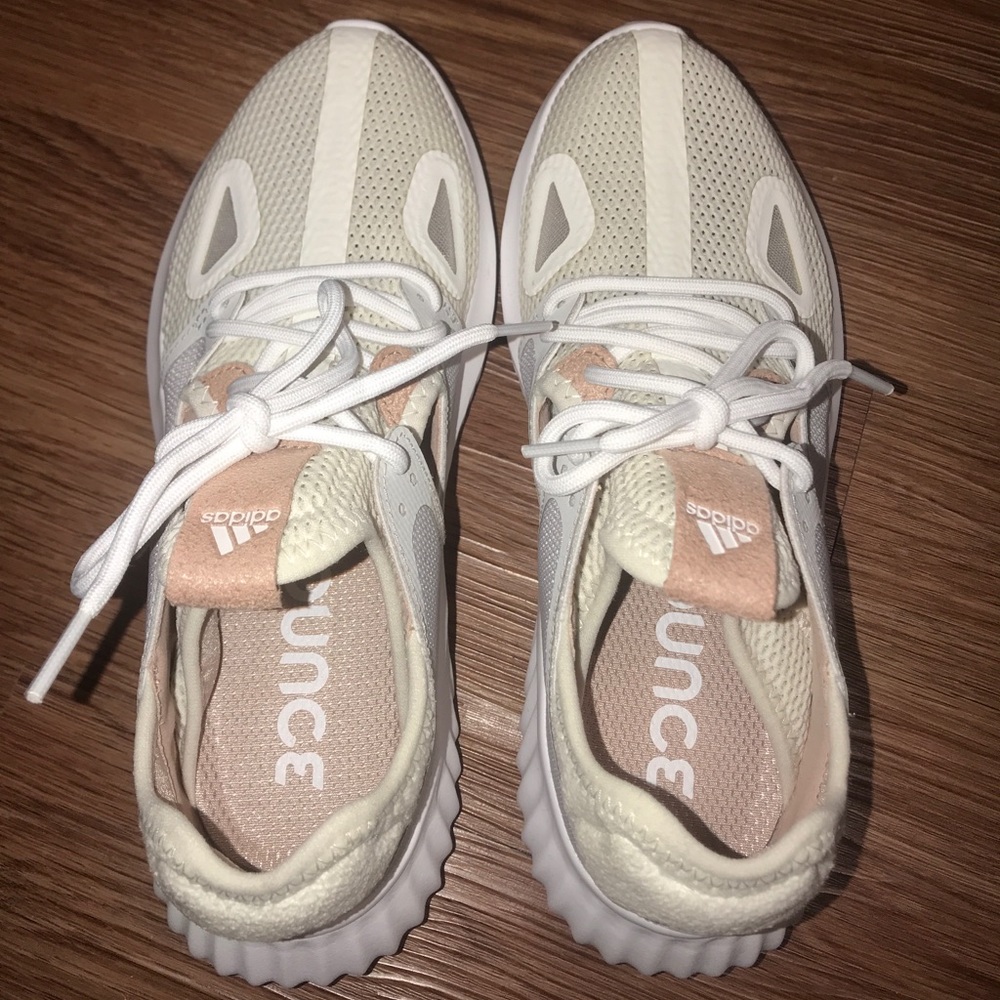 Adidas Women’s Running Sneaker